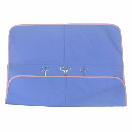 OASIS Cloth Instrument Wrap, 30 in. x 30 in. W3030